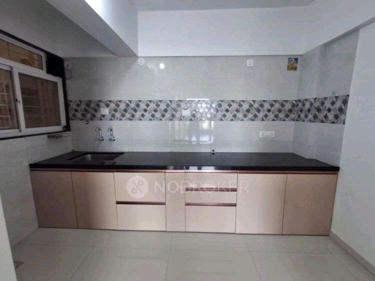 1 BHK Flat In Bhakti Elysia Towers For Sale  In 1, Bhumkar Nagar, Wakad, Pune, Pimpri-chinchwad, Maharashtra 411057, India
