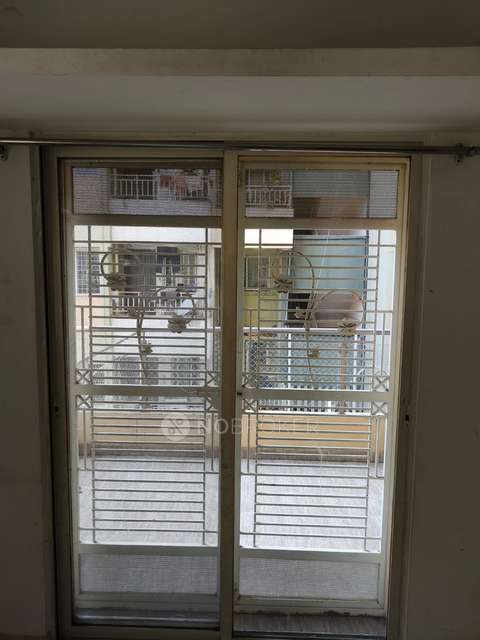 2 BHK Flat In Prathamyash Residency for Rent In Pratham Yash Residency