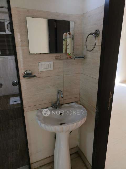 2 BHK Flat In Prathamyash Residency for Rent In Pratham Yash Residency