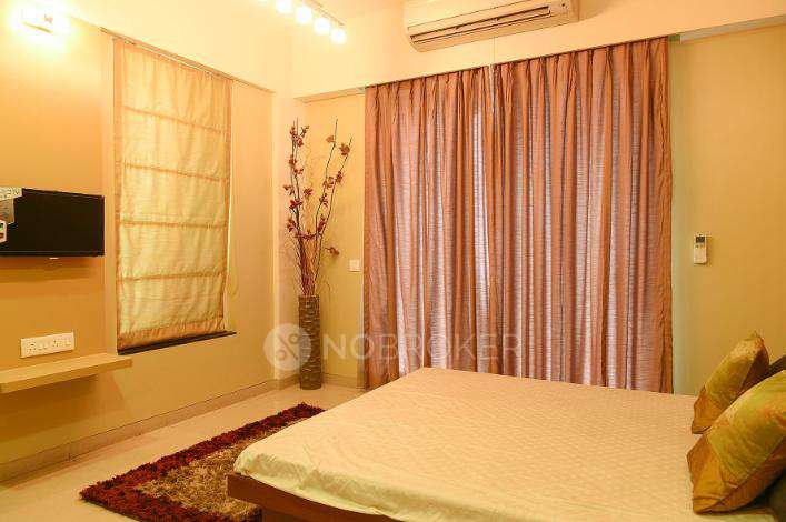 3 BHK Villa In Hallmark 5a For Sale  In Velmala