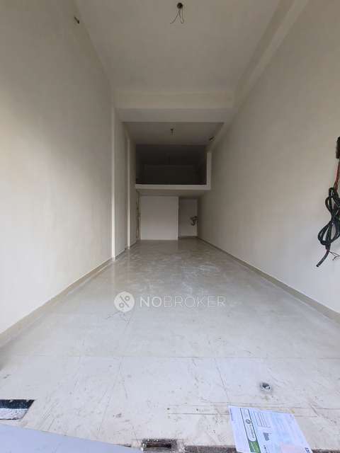 Office Space in Ulwe, Mumbai for Rent 