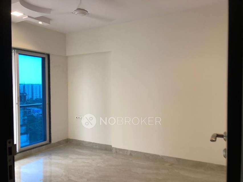 2 BHK Flat In Platinum Tower 4, Andheri West for Rent  In Andheri West