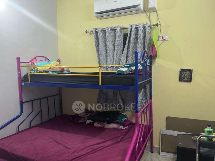 3 BHK House For Sale  In Thiruninravur