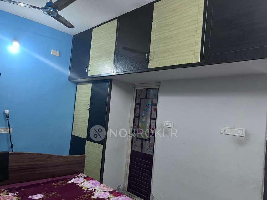 3 BHK House For Sale In Thiruninravur