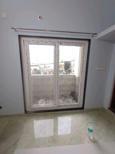 1 RK Flat In Nishchitha Nilaya for Rent  In Shri Lakshmi Venkateshwara Swamy Devasthana