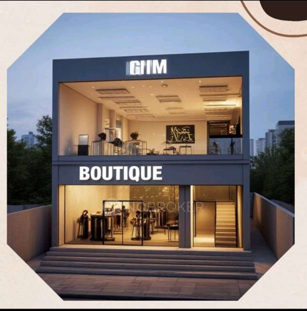 Showroom in 17, Ottiambakkam Main Rd, Near Arasankalani Bus Stop, Sankarapuram, Sithalapakkam, Chennai, Tamil Nadu 600131, India, Chennai for Rent 