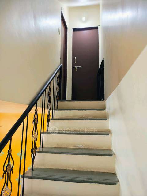 1 BHK House for Rent  In *********** Adarsh Nagar, Jyotiba Nagar, Pimpri-chinchwad, Maharashtra 411017, India