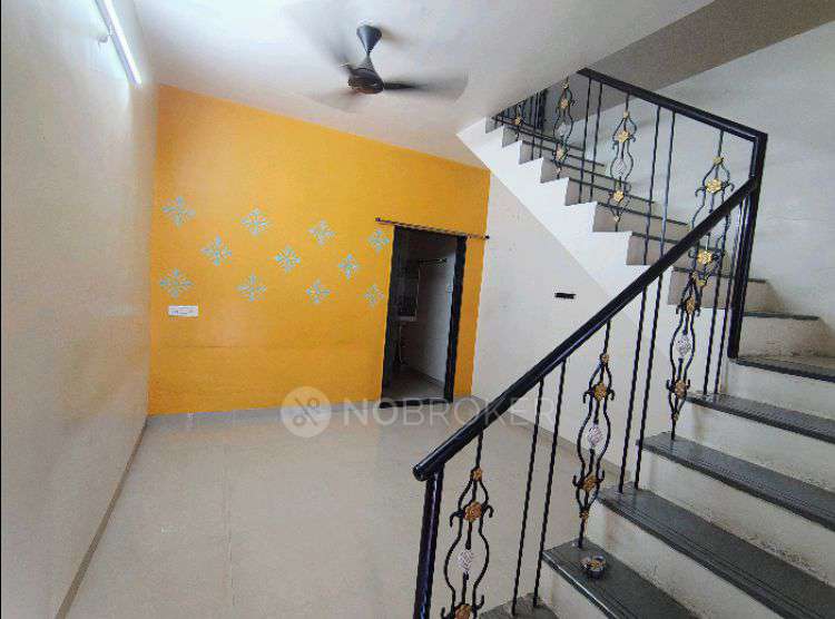 1 BHK House for Rent  In *********** Adarsh Nagar, Jyotiba Nagar, Pimpri-chinchwad, Maharashtra 411017, India