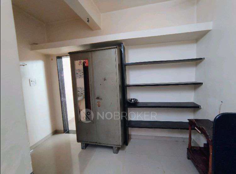1 BHK House for Rent  In *********** Adarsh Nagar, Jyotiba Nagar, Pimpri-chinchwad, Maharashtra 411017, India