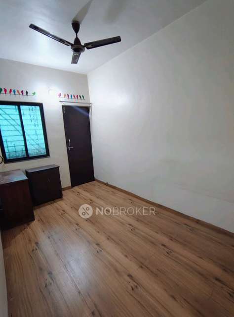 1 BHK House for Rent  In *********** Adarsh Nagar, Jyotiba Nagar, Pimpri-chinchwad, Maharashtra 411017, India