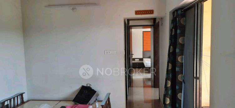 1 BHK Flat In Pride Purple Park Springs For Sale  In Lohegaon