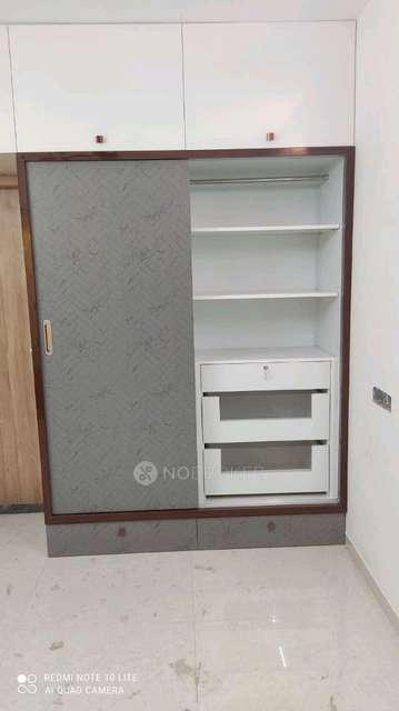 2 BHK Flat In Kohinoor Viva City for Rent  In Dhanori