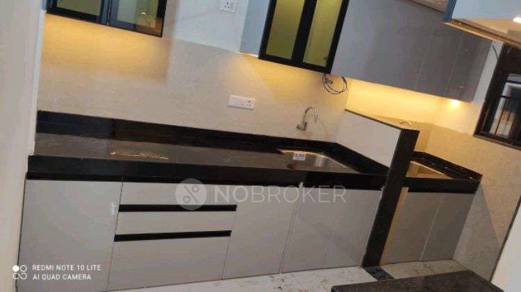 2 BHK Flat In Kohinoor Viva City for Rent  In Dhanori