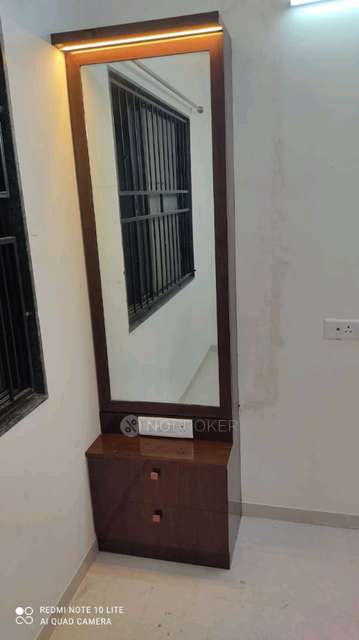 2 BHK Flat In Kohinoor Viva City for Rent  In Dhanori