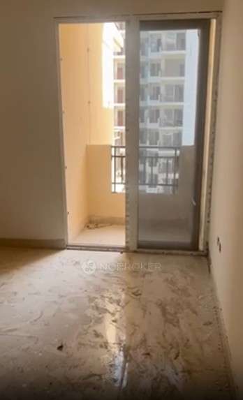 2 BHK Flat In Signatureglobal Proxima 1 for Rent  In Sector 89