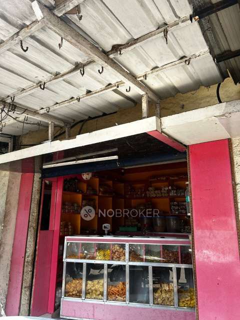 Shop in J.c.nagar, Bangalore for Rent 