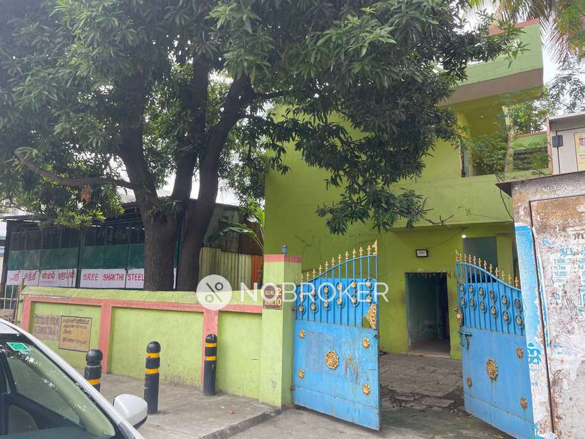 Godown/Warehouse in Kodungaiyur, Chennai for Rent