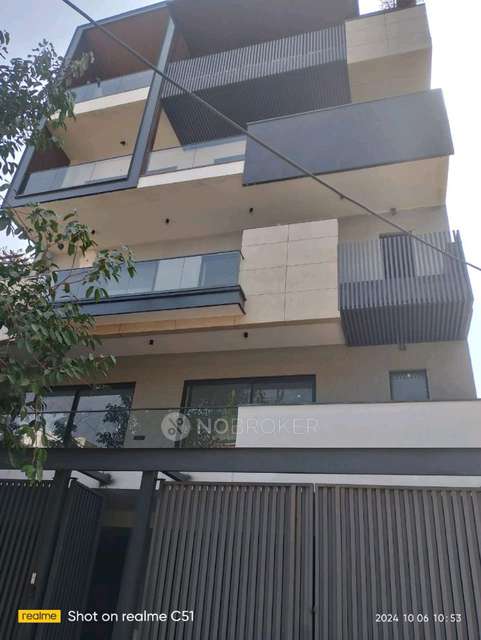 4 BHK Flat In Dlf City Phase 1 For Sale  In Sector 26