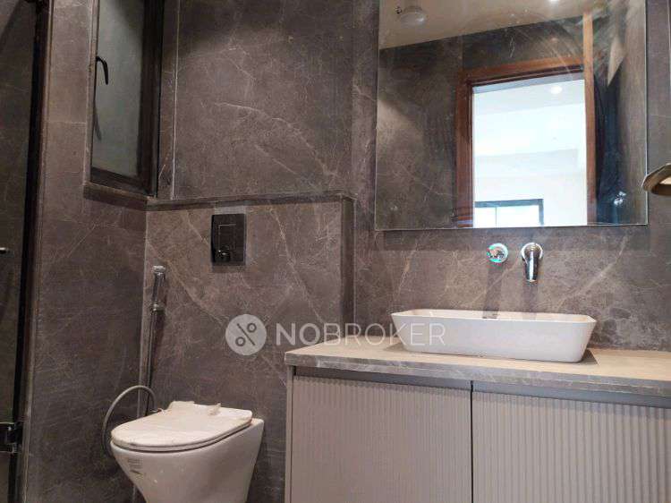 4 BHK Flat In Dlf City Phase 1 For Sale  In Sector 26