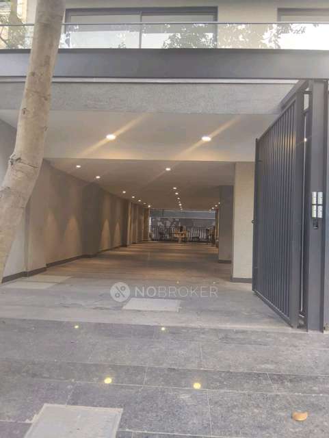 4 BHK Flat In Dlf City Phase 1 For Sale  In Sector 26