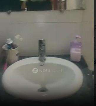 2 BHK Flat In Kolte Patil Life Republic for Rent  In Punawale Kate Wasti Forest