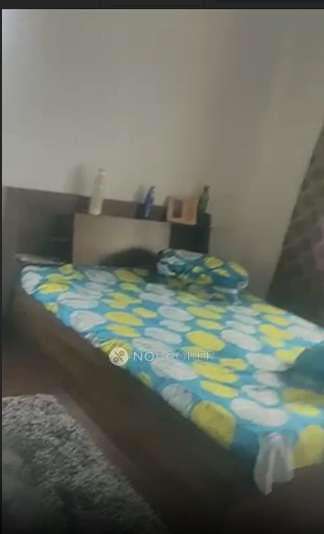 2 BHK Flat In Kolte Patil Life Republic for Rent  In Punawale Kate Wasti Forest