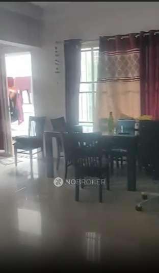 2 BHK Flat In Kolte Patil Life Republic for Rent  In Punawale Kate Wasti Forest