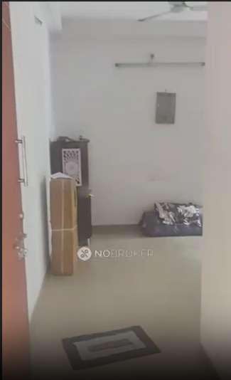 2 BHK Flat In Kolte Patil Life Republic for Rent  In Punawale Kate Wasti Forest