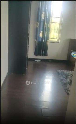 2 BHK Flat In Kolte Patil Life Republic for Rent  In Punawale Kate Wasti Forest