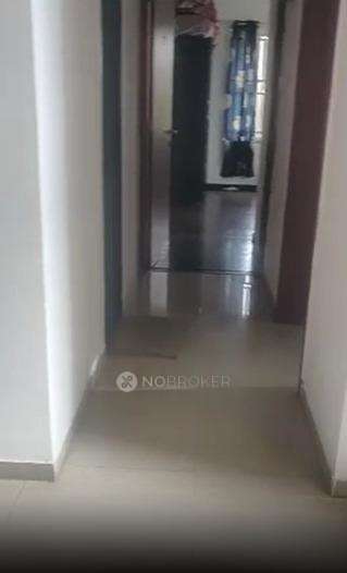 2 BHK Flat In Kolte Patil Life Republic for Rent  In Punawale Kate Wasti Forest