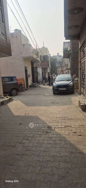 2 BHK House For Sale  In Ballabhgarh
