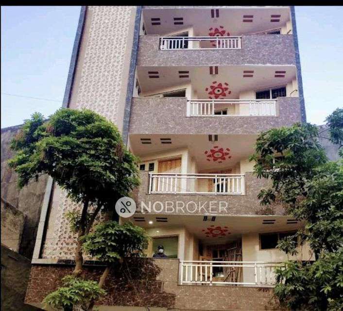 2 BHK Flat For Sale  In Nawada