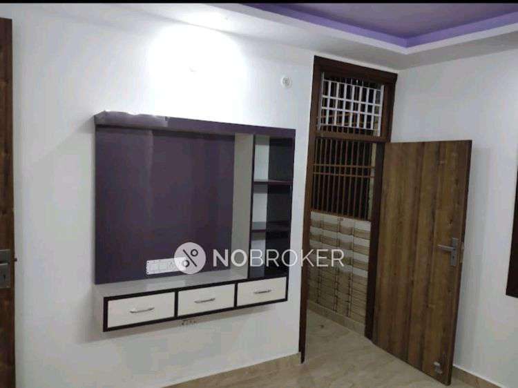 2 BHK Flat For Sale  In Nawada