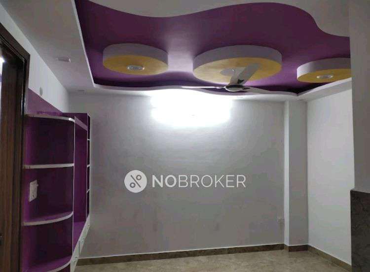 2 BHK Flat For Sale  In Nawada