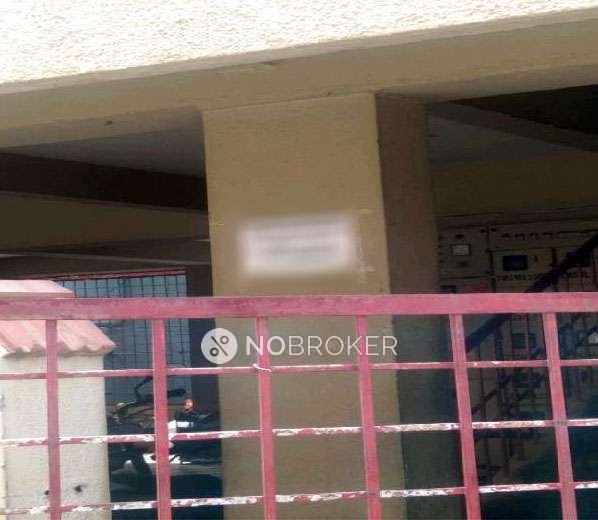 1 BHK Flat for Rent  In Marathahalli