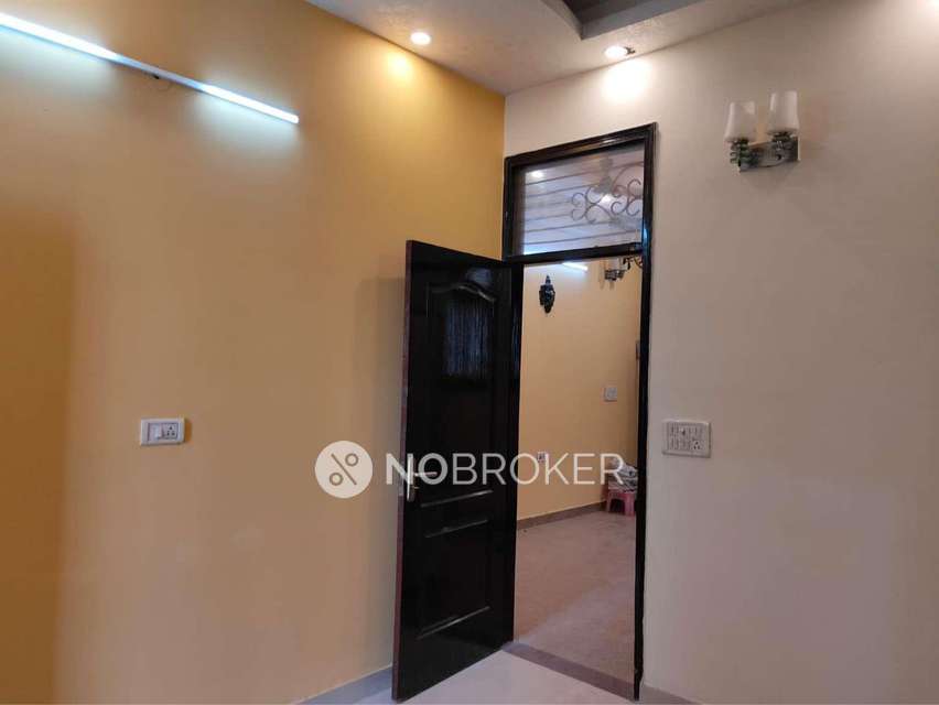 2 BHK Flat For Sale  In Indirapuram