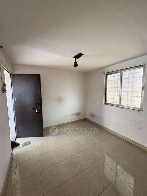 1 RK House for Rent  In Hadapsar