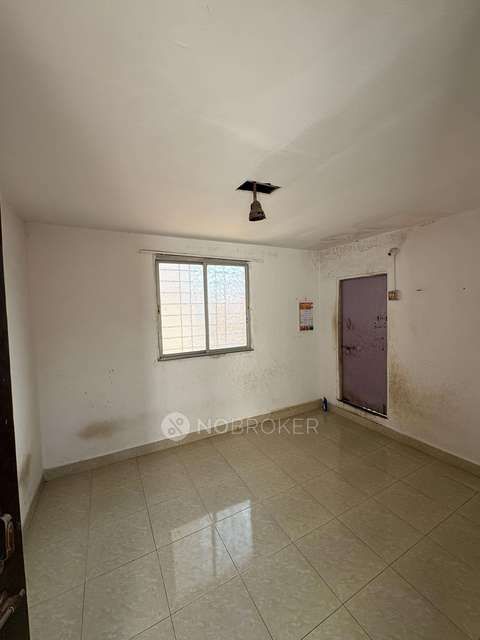1 RK House for Rent  In Hadapsar