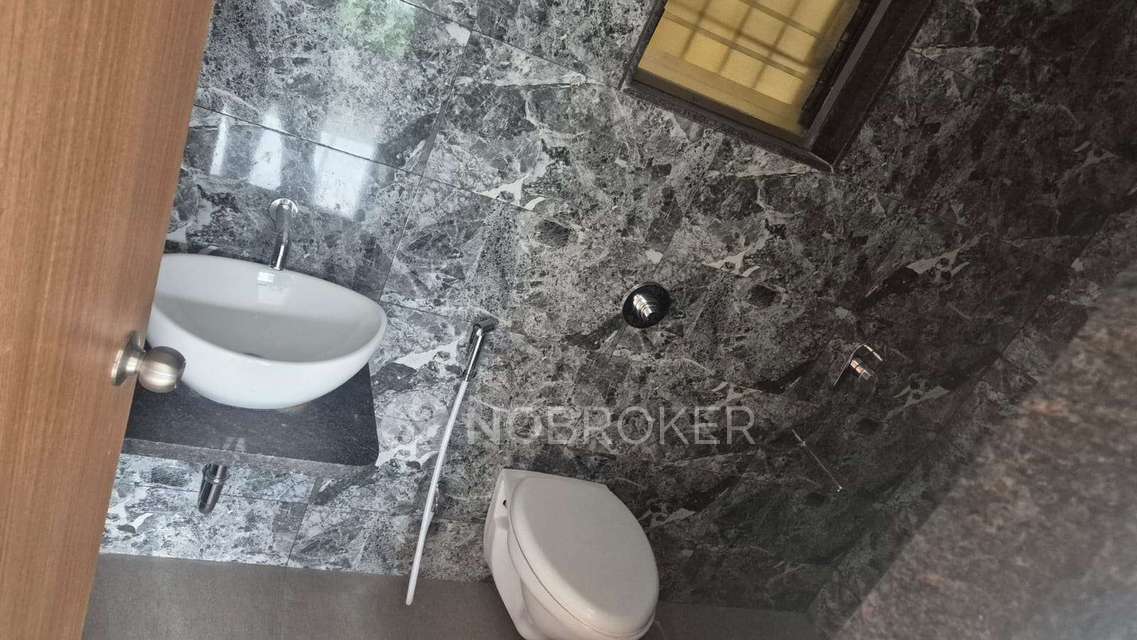 2 BHK Flat In Excellaa Tremont for Rent  In Mundhwa