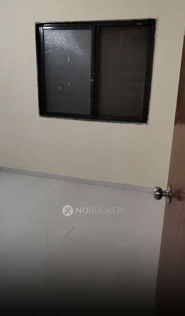1 BHK Flat In Sidhi Apartment,wagholi for Rent  In Fqpw+hpw, Vitthal Nagar Rd, Near Bhagyashree Nivas, Atulnagar Phase I, Atul Nagar, Warje, Pune, Maharashtra 411058, India