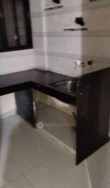 1 BHK Flat In Sidhi Apartment,wagholi for Rent  In Fqpw+hpw, Vitthal Nagar Rd, Near Bhagyashree Nivas, Atulnagar Phase I, Atul Nagar, Warje, Pune, Maharashtra 411058, India