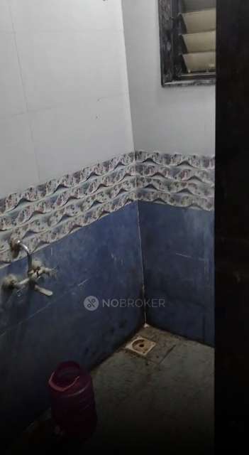 1 BHK Flat In Sidhi Apartment,wagholi for Rent  In Fqpw+hpw, Vitthal Nagar Rd, Near Bhagyashree Nivas, Atulnagar Phase I, Atul Nagar, Warje, Pune, Maharashtra 411058, India