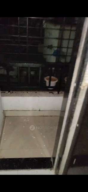 1 BHK Flat In Sidhi Apartment,wagholi for Rent  In Wagheshwar English School And Junior College