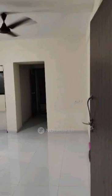 1 BHK Flat In Sidhi Apartment,wagholi for Rent  In Fqpw+hpw, Vitthal Nagar Rd, Near Bhagyashree Nivas, Atulnagar Phase I, Atul Nagar, Warje, Pune, Maharashtra 411058, India