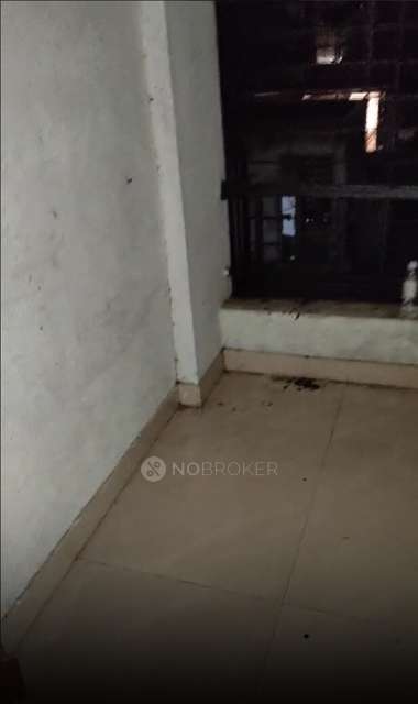 1 BHK Flat In Sidhi Apartment,wagholi for Rent  In Fqpw+hpw, Vitthal Nagar Rd, Near Bhagyashree Nivas, Atulnagar Phase I, Atul Nagar, Warje, Pune, Maharashtra 411058, India