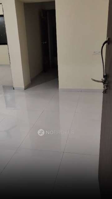 1 BHK Flat In Sidhi Apartment,wagholi for Rent  In Fqpw+hpw, Vitthal Nagar Rd, Near Bhagyashree Nivas, Atulnagar Phase I, Atul Nagar, Warje, Pune, Maharashtra 411058, India