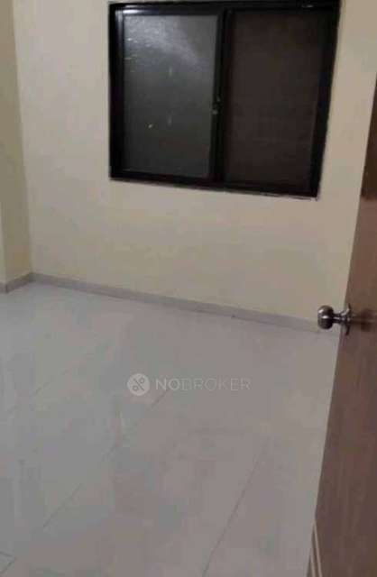 1 BHK Flat In Sidhi Apartment,wagholi for Rent  In Fqpw+hpw, Vitthal Nagar Rd, Near Bhagyashree Nivas, Atulnagar Phase I, Atul Nagar, Warje, Pune, Maharashtra 411058, India