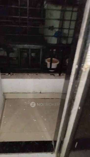 1 BHK Flat In Sidhi Apartment,wagholi for Rent  In Fqpw+hpw, Vitthal Nagar Rd, Near Bhagyashree Nivas, Atulnagar Phase I, Atul Nagar, Warje, Pune, Maharashtra 411058, India