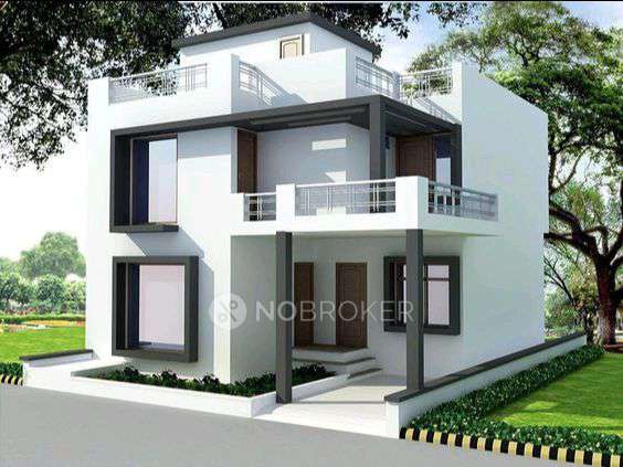 2 BHK House For Sale  In 2, Canal Rd, Santhosh Nagar, Govindaraj Nagar, Korattur, Chennai, Tamil Nadu 600099, India