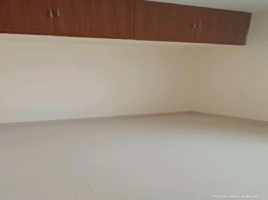 2 BHK Villa In G Square Crystal, Karapakkam for Rent  In  Karapakkam